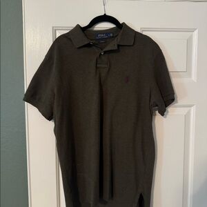 Men’s Ralph Lauren Polo